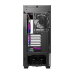 Montech SKY TWO ATX Mid Tower Gaming Casing