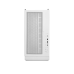 MSI MPG VELOX 100R WHITE Mid-Tower Gaming PC Casing