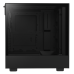 NZXT H5 Flow Compact Mid-Tower Casing