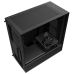 NZXT H5 Flow Compact Mid-Tower Casing