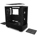 NZXT H5 Flow Compact Mid-Tower Casing