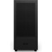 NZXT H510 Flow Compact Mid Tower PC Case Black