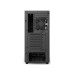 NZXT H510 Compact Mid Tower PC Case