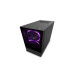 NZXT H510 Elite Compact Mid Tower PC Case