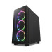 NZXT H7 Elite Premium Mid-Tower PC Casing