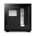NZXT H7 Flow Mid-Tower Airflow PC Casing White-Black