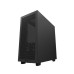 NZXT H7 Flow Mid-Tower Airflow PC Casing