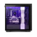NZXT H710i Mid Tower PC Case