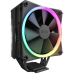 NZXT T120 RGB 120mm CPU Cooler 