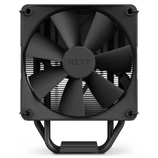 NZXT T120 120mm Air CPU Cooler