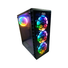 OVO I-1108 Mid Tower Gaming Case