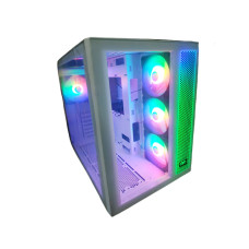OVO K-18 Mid Tower Gaming Casing