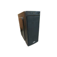 OVO T-1671 Mid Tower ATX Thermal Casing