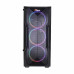 PC Power GC2301 Mid Tower ATX Gaming Case