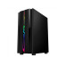 Redragon SCALPEL GC-520 Mid Tower ATX Gaming Case Black