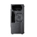 Safeway Tornado MTG-1921 Mid Tower ATX Gaming PC Casing