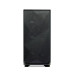 Tecware FORCE M Omni Mid Tower PC Casing