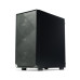 Tecware FORCE M Omni Mid Tower PC Casing