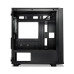 Tecware FORCE M Omni Mid Tower PC Casing