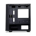 Tecware FORCE M Omni Mid Tower PC Casing