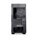 Tecware FORCE M Omni Mid Tower PC Casing