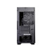 TECWARE FORGE M Mid Tower Case With 4 ARGB Fan