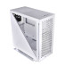 Thermaltake Divider 300 TG Air Snow Mid Tower Case
