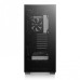 Thermaltake Versa T25 TG Tempered Glass Mid Tower Casing
