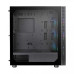 Thermaltake Versa T26 TG ARGB Mid Tower Desktop Casing