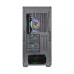 Thermaltake Versa T26 TG ARGB Mid Tower Desktop Casing