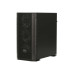 Value Top VT-B700 Mini Tower Micro-ATX Gaming Casing