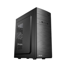 Value Top VT-E183 Mid Tower ATX Desktop Casing