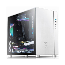 Value-Top VT-HX200 Micro-Atx Casing