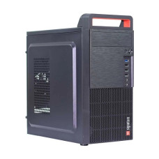 Value Top VT-R861 Mid Tower ATX PC Casing
