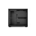 Value Top VT-V3 Mid Tower ATX Desktop Casing Black