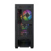 Xigmatek Anubis Pro 4FX ARGB E-ATX Full Tower Gaming Case