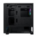 Xigmatek Anubis Pro 4FX ARGB E-ATX Full Tower Gaming Case