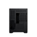 Xigmatek Aqua M ARGB M-ATX Mini Tower Gaming Case