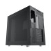 Xigmatek AQUA Ultra ATX Full Tower Gaming Case