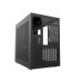 Xigmatek Aquarius Pro Mid Tower ATX Gaming Case Black