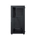 XIGMATEK Blade ATX Mid Tower Gaming Case