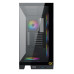 Xigmatek Endorphin Ultra ATX Full Tower Gaming Case