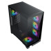 Xigmatek Endorphin Ultra ATX Full Tower Gaming Case