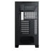 Xigmatek Endorphin Ultra ATX Full Tower Gaming Case