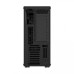 Xigmatek Overtake Full Tower E-ATX Gaming Case Black