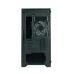 Xtreme XJOGOS M211BK RGB Mid Tower ATX Gaming Casing