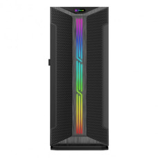 Xtreme XJOGOS XJ07 ATX RGB Gaming Case