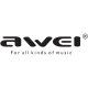 Awei