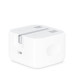 Apple 20W USB-C Folding Pins Power Adapter