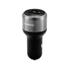 Huawei AP31 USB Type-C Car Charger